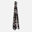 Search for kuniyoshi ties 浮世絵