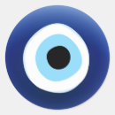 Search for protective stickers Nazar