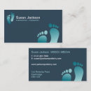 Search for foot reflexology Podiatrist