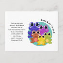 Search for fully postcards Frog