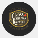 Search for funny canadian stickers Let's go brandon