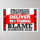 Search for deliver posters Funny