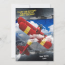 Search for aviation thank you cards Clouds
