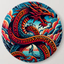 Search for fantasy creature badges Mythical