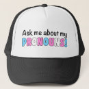 Search for trans hats Queer