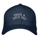 Search for fields hats For him