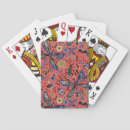 Search for weed playing cards Nature