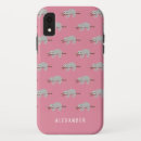 Search for laziness iphone cases For kids