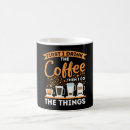 Search for boost mugs Caffeine