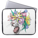 Search for tattoos electronics Flower