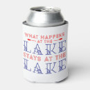 Search for lake can coolers Modern