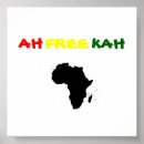 Search for rasta posters Green