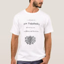Search for essay tshirts English