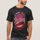 Search for destiny tshirts Legend