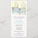 Search for beds invitations Crib