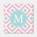 Search for diamond magnets Girly