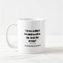 Search for shakespeare actor mugs Play