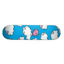 Search for dances skateboards Cartoon