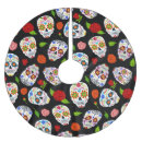 Search for mexican tree skirts Vintage