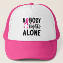 Search for awarness hats Fight