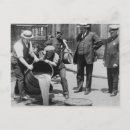 Search for prohibit postcards Alcohol