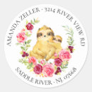 Search for new mommy stickers Mum