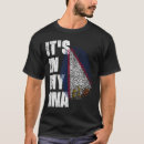 Search for american samoa tshirts Flag