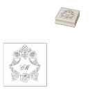Search for victorian rubber stamps Black and white