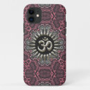 Search for om iphone cases Spiritual