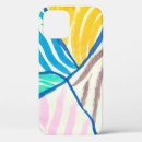 Search for patchwork iphone cases Pattern