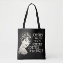 Search for meme bags Sayings