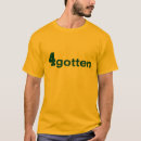 Search for aaron rodgers tshirts Brett