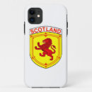 Search for rampant Lion