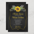Search for rustic chalkboard invitations Simple