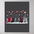 Search for electric posters Retro