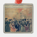 Search for vaccines christmas tree decorations Doctor