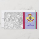Search for fleur de lis christmas cards Cajun