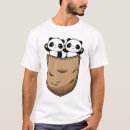 Search for zwei Animals