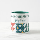 Search for circle triangle mugs Modern