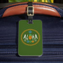 Search for double sided luggage tags Vacation