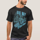 Search for steam tshirts Quote