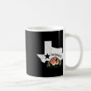 Search for funny texas mugs State