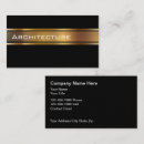 Search for space business cards Professional