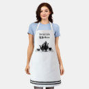 Search for nonna aprons Nonna's kitchen