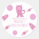 Search for rocketship stickers Stars