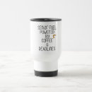 Search for kitchen essentials mugs Student life