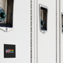 Search for again magnets Gay
