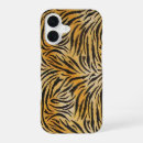 Search for leopard fur iphone cases Elegant