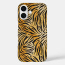 Search for tigers iphone cases Stripe