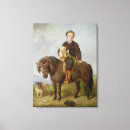 Search for boy canvas prints Young